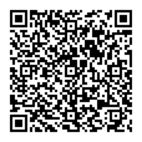 QR-код с номером телефона +79366001006