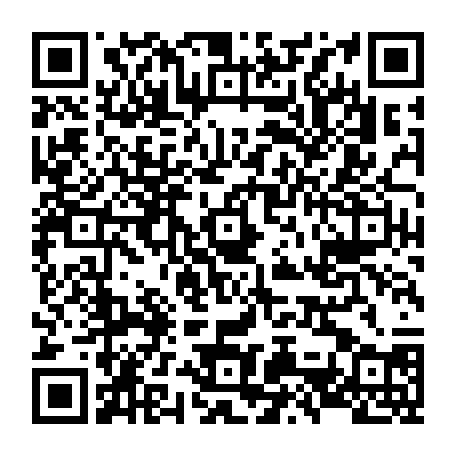 QR-код с номером телефона +79366001510