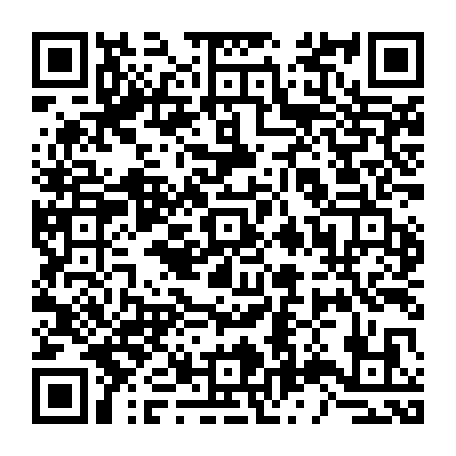 QR-код с номером телефона +79366001936