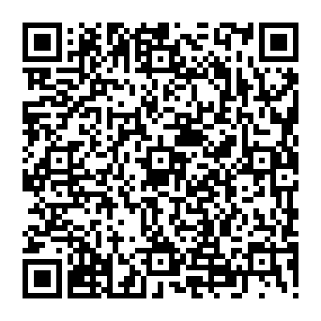 QR-код с номером телефона +79366005817