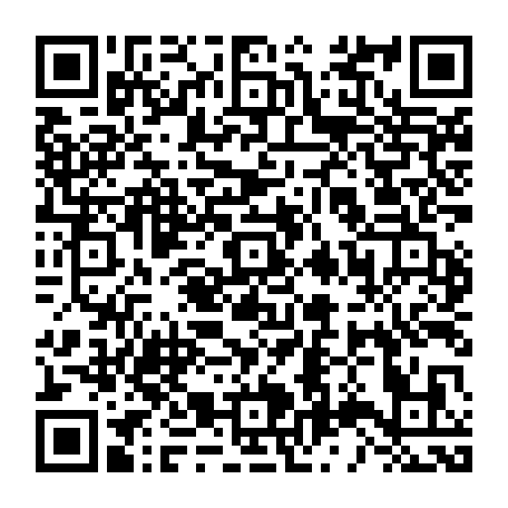 QR-код с номером телефона +79366666985