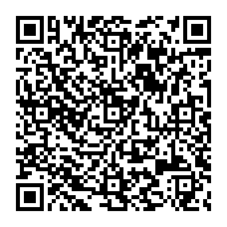 QR-код с номером телефона +79366667059