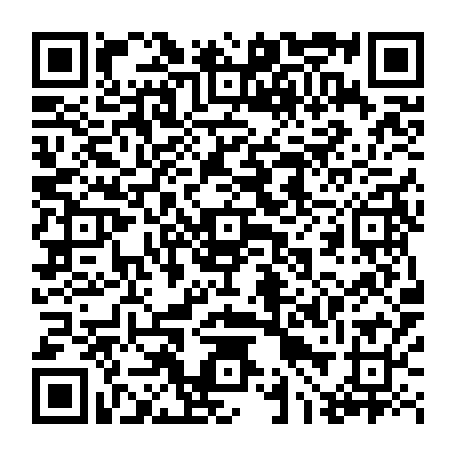 QR-код с номером телефона +79367777558