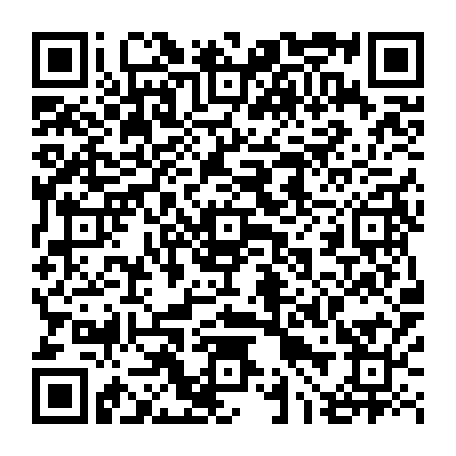 QR-код с номером телефона +79368881515