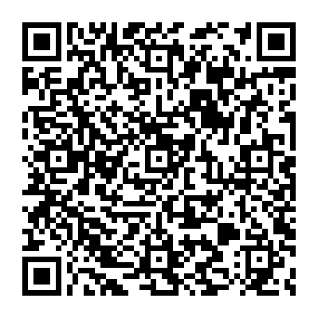 QR-код с номером телефона +79369368931