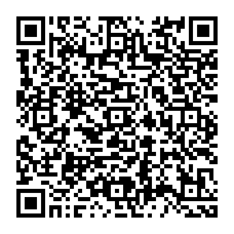 QR-код с номером телефона +79370138113