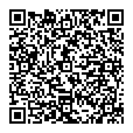 QR-код с номером телефона +79370357851