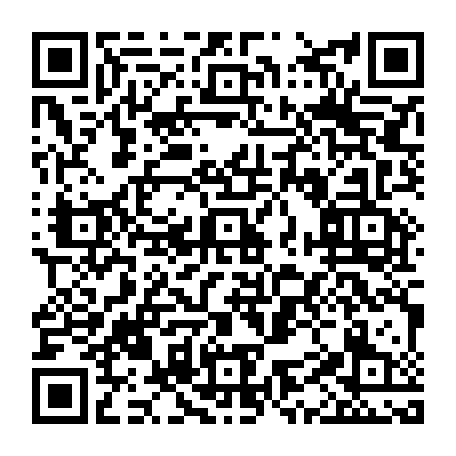 QR-код с номером телефона +79370950321