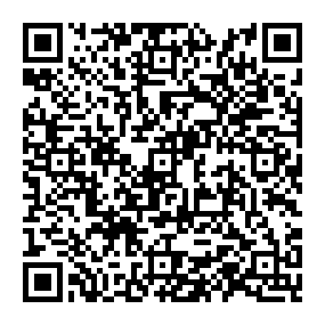 QR-код с номером телефона +79371781890