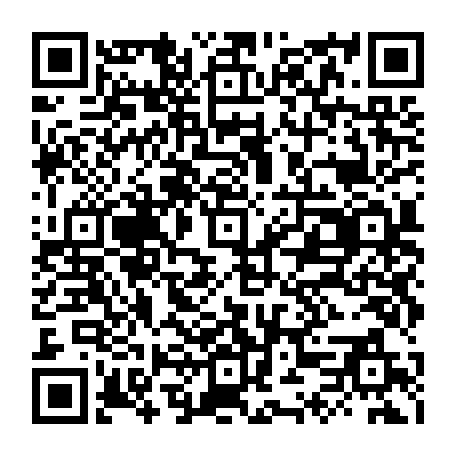 QR-код с номером телефона +79373006963