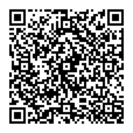 QR-код с номером телефона +79373060023