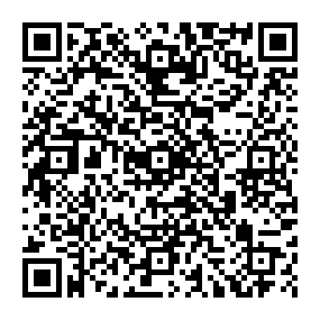 QR-код с номером телефона +79373088091