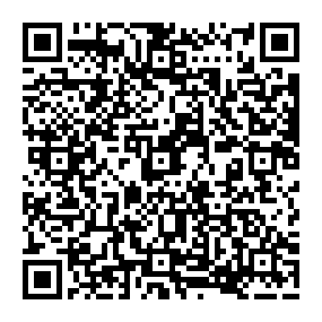 QR-код с номером телефона +79373385972