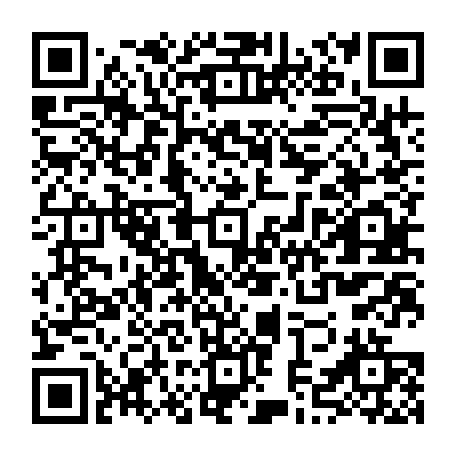 QR-код с номером телефона +79373583884