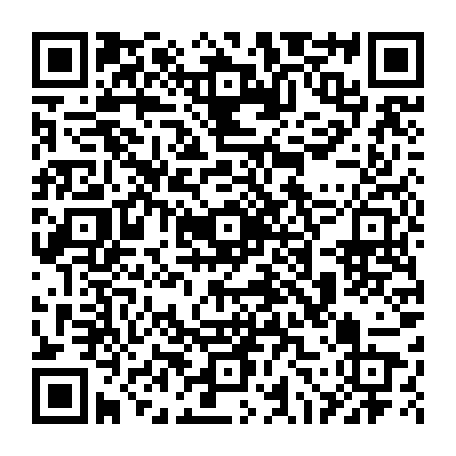 QR-код с номером телефона +79373612881