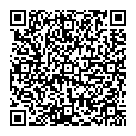 QR-код с номером телефона +79373968869