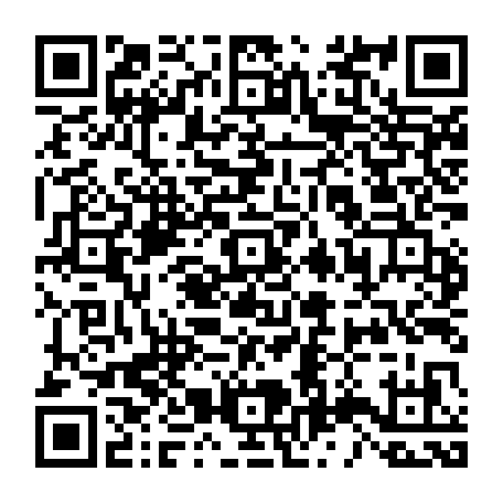 QR-код с номером телефона +79374328835