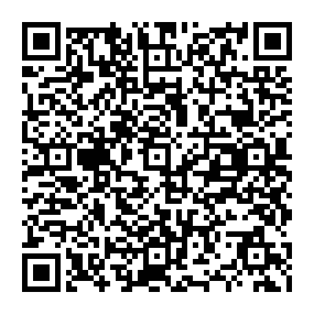 QR-код с номером телефона +79374756218