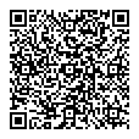 QR-код с номером телефона +79375308377