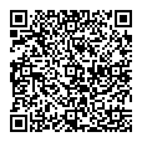 QR-код с номером телефона +79375404443