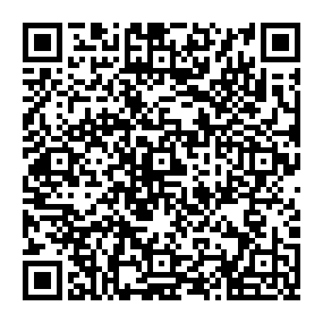 QR-код с номером телефона +79375599651