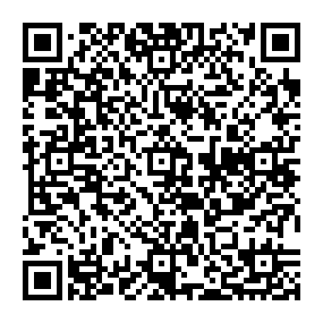 QR-код с номером телефона +79375599651