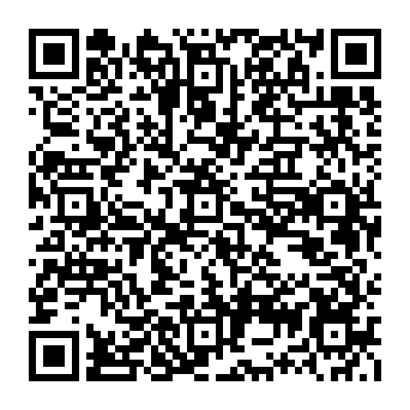 QR-код с номером телефона +79375982521