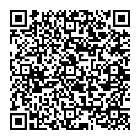 QR-код с номером телефона +79375990654