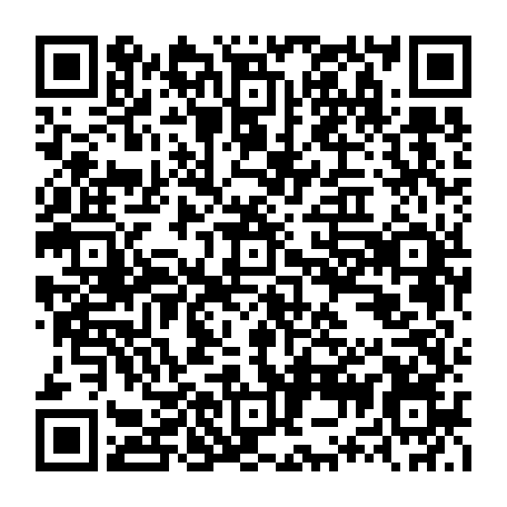 QR-код с номером телефона +79376006263