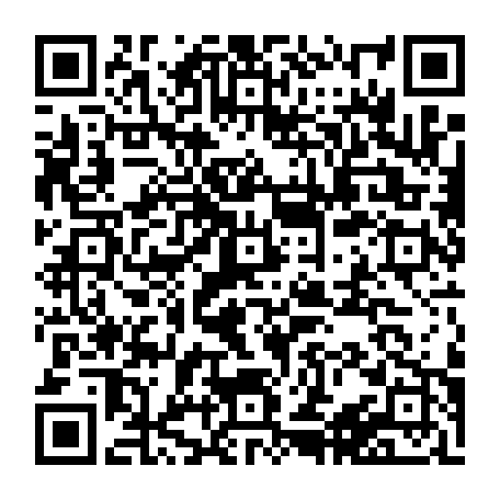 QR-код с номером телефона +79377262161