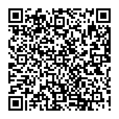 QR-код с номером телефона +79377835283