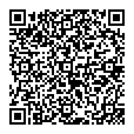 QR-код с номером телефона +79378866383