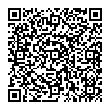 QR-код с номером телефона +79379766607