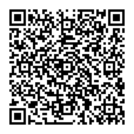 QR-код с номером телефона +79380120390