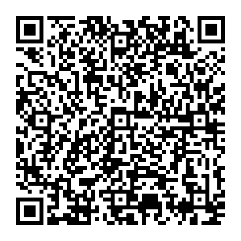 QR-код с номером телефона +79380267229