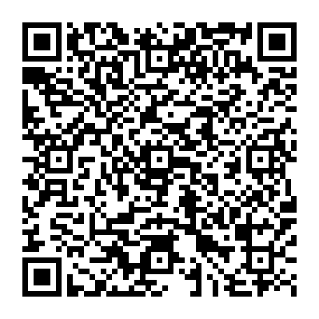 QR-код с номером телефона +79381038032