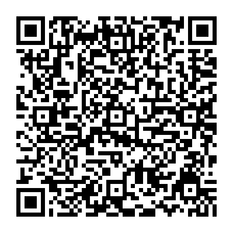 QR-код с номером телефона +79381133265