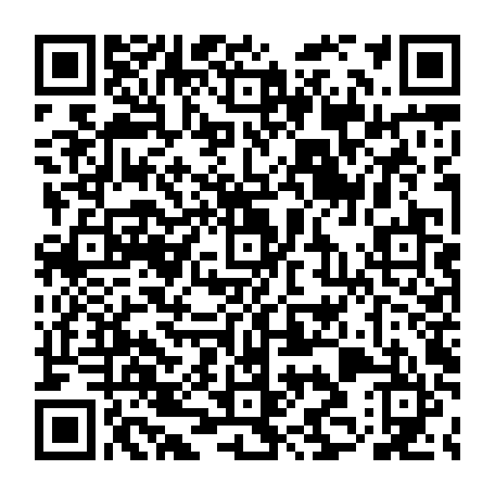 QR-код с номером телефона +79381290134