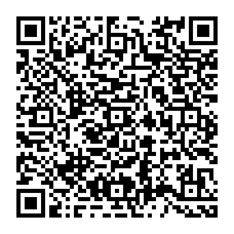 QR-код с номером телефона +79381555241