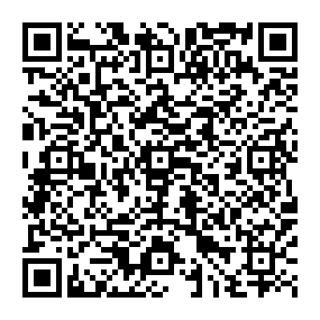 QR-код с номером телефона +79383460201