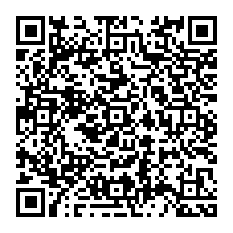 QR-код с номером телефона +79383535352