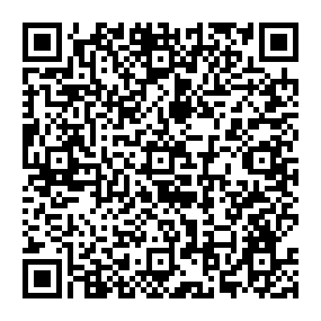 QR-код с номером телефона +79384025567