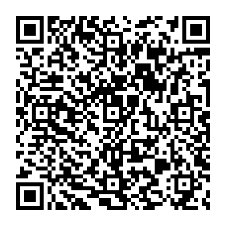 QR-код с номером телефона +79384056718