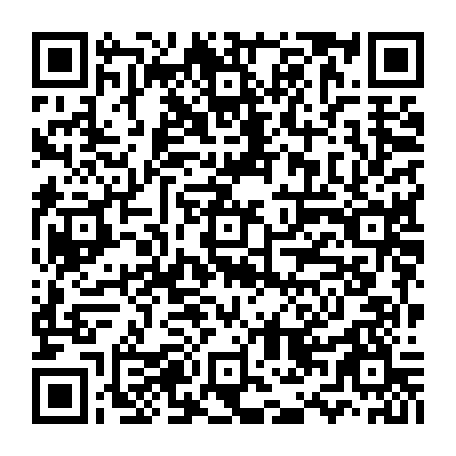 QR-код с номером телефона +79384335274