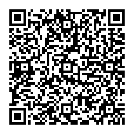 QR-код с номером телефона +79384440477