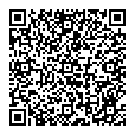 QR-код с номером телефона +79384743855