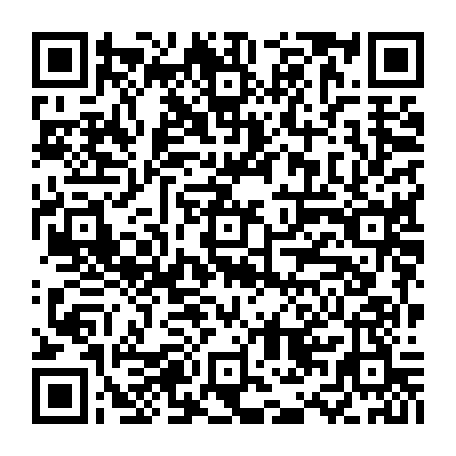 QR-код с номером телефона +79385326773