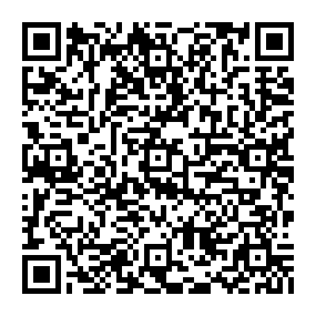 QR-код с номером телефона +79385378684