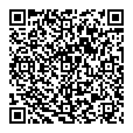 QR-код с номером телефона +79385446721