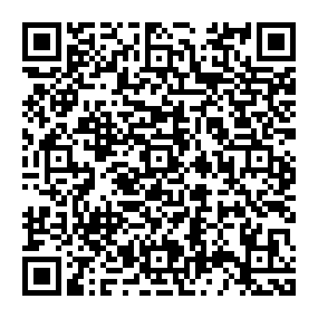 QR-код с номером телефона +79392220139